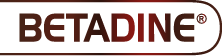 Betadine