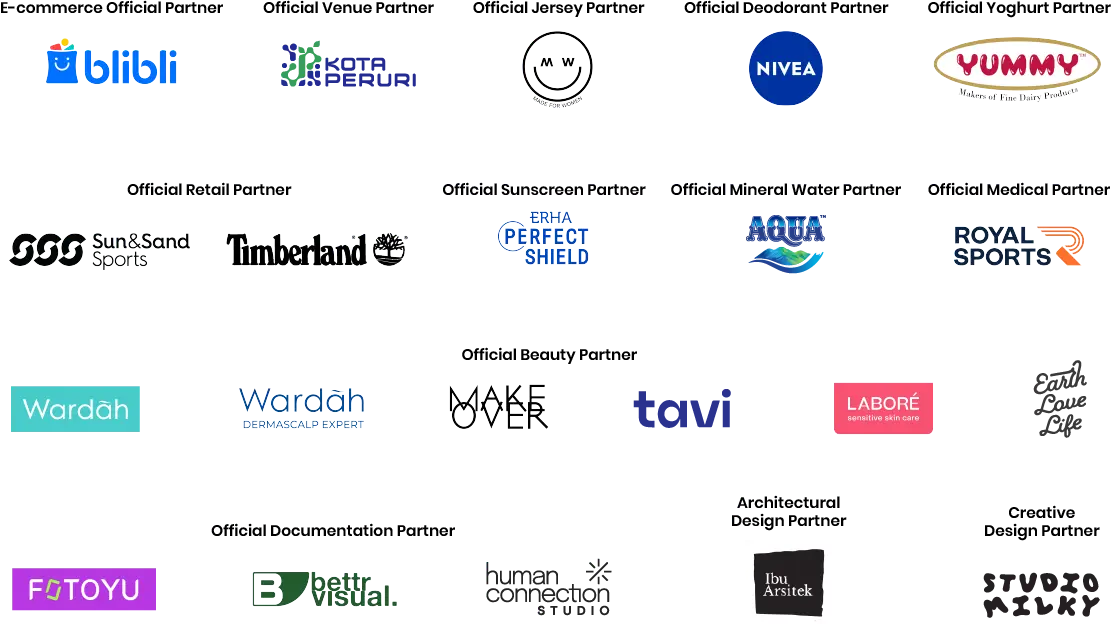 Partners