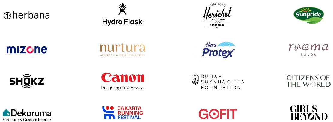 Partners