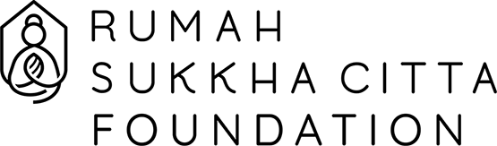 Rumah SukkhaCitta Foundation